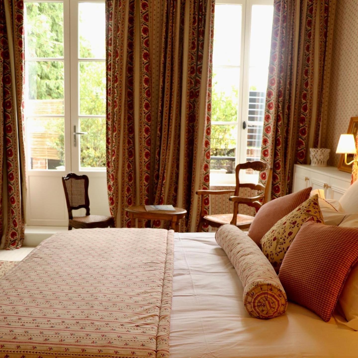 Maison Mouche Beaumont-en-Auge Buitenkant foto